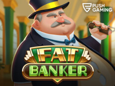 Kumar oyunları apk. Online casino blogs.32